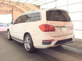 Mercedes-Benz GL 500 | Mobile.bg    6