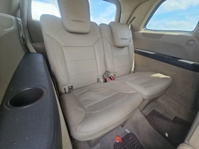 Mercedes-Benz GL 500 | Mobile.bg    14
