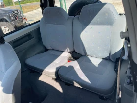 Обява за продажба на Suzuki Vitara 2.0HDI клима ~4 550 лв. - изображение 9