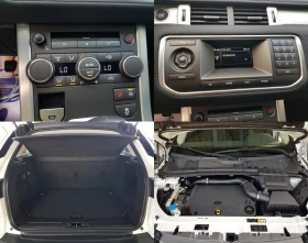 Land Rover Range Rover Evoque 2.2 TD4 - 150 к.с. ЛИЗИНГ - 20900 лв. - 24661099 15