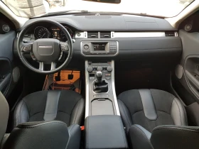 Land Rover Range Rover Evoque 2.2 TD4 - 150 к.с. ЛИЗИНГ - 20900 лв. - 24661099 10