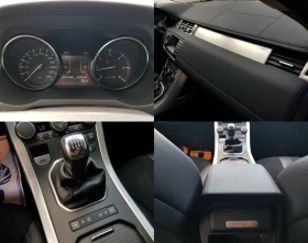 Land Rover Range Rover Evoque 2.2 TD4 - 150 к.с. ЛИЗИНГ - 20900 лв. - 24661099 14