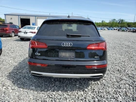 Обява за продажба на Audi Q5 PRESTIGE ~31 000 лв. - изображение 1