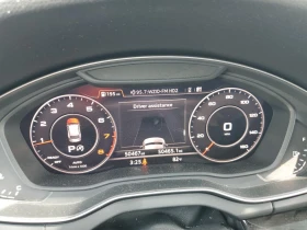 Обява за продажба на Audi Q5 PRESTIGE ~31 000 лв. - изображение 9