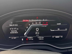 Audi SQ5 SPORTBACK * PROGRESSIV* * CARFAX * * АВТО КРЕДИТ * - 52000 лв. - 54981949 8