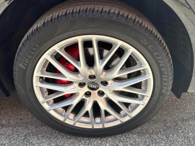 Audi SQ5 SPORTBACK * PROGRESSIV* * CARFAX * * АВТО КРЕДИТ * - 52000 лв. - 54981949 6