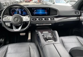 Mercedes-Benz GLS 400 d 4Matic AMG-Line - 115998 лв. / 59308.84 € - 42650919 6