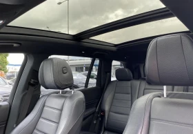 Mercedes-Benz GLS 400 d 4Matic AMG-Line - 115998 лв. / 59308.84 € - 42650919 7