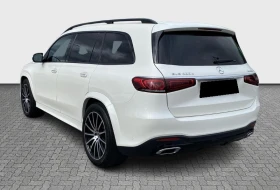 Mercedes-Benz GLS 400 d 4Matic AMG-Line - 115998 лв. / 59308.84 € - 42650919 4