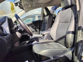 Toyota Rav4 2.5HYBRID* 4х4* АВТОМАТИК* КОЖА* LED/XENON* EURO6B - 20958 € / 40990.29 лв. - 53553430 6