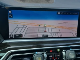 BMW X5 * XDRIVE40I * CARFAX * ЦЕНА ДО БЪЛГАРИЯ - 64000 лв. / 32722.68 € - 82443981 10