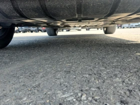 BMW X5 * XDRIVE40I * CARFAX * ЦЕНА ДО БЪЛГАРИЯ - 64000 лв. / 32722.68 € - 82443981 16