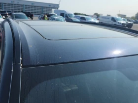 BMW X5 * XDRIVE40I * CARFAX * ЦЕНА ДО БЪЛГАРИЯ - 64000 лв. / 32722.68 € - 82443981 5