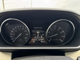 Land Rover Range Rover Sport PANOROOF| LEATHER| BACK-CAMERA|  - 34900 лв. / 17844.09 € - 44281658 13