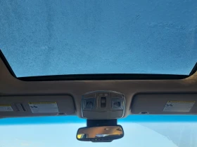 Hyundai Tucson * ULTIMATE * CARFAX * ЦЕНА ДО БЪЛГАРИЯ - 21700 лв. / 11095.03 € - 24160670 11