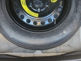 Hyundai Tucson * ULTIMATE * CARFAX * ЦЕНА ДО БЪЛГАРИЯ - 21700 лв. / 11095.03 € - 24160670 15