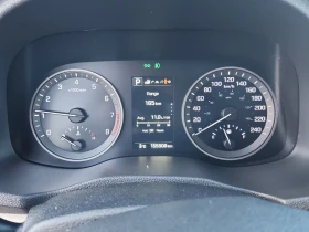 Hyundai Tucson * ULTIMATE * CARFAX * ЦЕНА ДО БЪЛГАРИЯ - 21700 лв. / 11095.03 € - 24160670 8