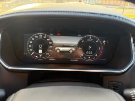 Land Rover Range rover * TD6 | DIESEL | HSE | PANO | CARPLAY | MERIDIAN * - 66250 лв. / 33873.09 € - 85583899 13