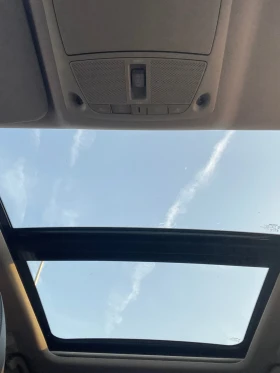 Nissan X-trail TEKNA, снимка 4