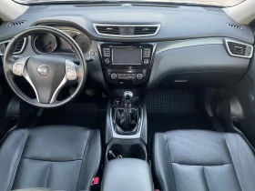 Nissan X-trail TEKNA, снимка 3