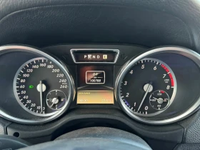 Mercedes-Benz G 500 Лизинг, Бартер, FULL , 388 кс - 17000 € / 33249.11 лв. - 70325933 5