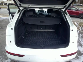 Audi Q5 KOMFORT* QUATTTRO* ПОДГРЕВ* КАМЕРА* KEYLESS - 11500 € / 22492.04 лв. - 60562273 9