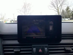 Audi Q5 KOMFORT* QUATTTRO* ПОДГРЕВ* КАМЕРА* KEYLESS - 11500 € / 22492.04 лв. - 60562273 13