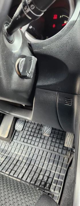 Suzuki Grand vitara 1.9 DDiS Keyless - 4900 € / 9583.57 лв. - 63039530 8