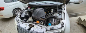 Suzuki Grand vitara 1.9 DDiS Keyless - 4900 € / 9583.57 лв. - 63039530 7