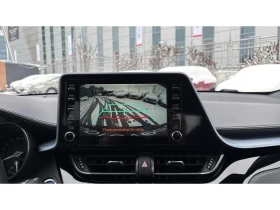 Toyota C-HR 2.0 HSD CLUB BI-TONE - 24490 € / 47898.28 лв. - 28277958 15