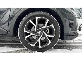 Toyota C-HR 2.0 HSD CLUB BI-TONE - 24490 € / 47898.28 лв. - 28277958 16