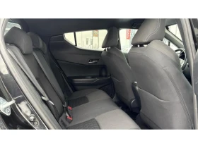 Toyota C-HR 2.0 HSD CLUB BI-TONE - 24490 € / 47898.28 лв. - 28277958 7