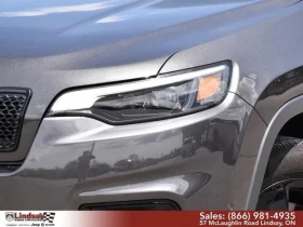 Jeep Cherokee  Altitude 4WD* АвтоКредит* (ЦЕНА ДО БГ) - 27999 € / 54761.28 лв. - 33394396 2