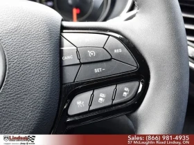 Jeep Cherokee  Altitude 4WD* АвтоКредит* (ЦЕНА ДО БГ) - 27999 € / 54761.28 лв. - 33394396 13