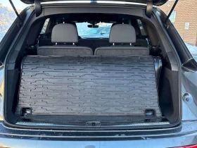 Audi Q7 /MATRIX/DISTRONIC/360/ОБДУХВНАНЕ - 51250 € / 100236.29 лв. - 44578608 10