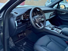 Audi Q7 /MATRIX/DISTRONIC/360/ОБДУХВНАНЕ - 51250 € / 100236.29 лв. - 44578608 5