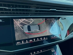 Audi Q7 /MATRIX/DISTRONIC/360/ОБДУХВНАНЕ - 51250 € / 100236.29 лв. - 44578608 14