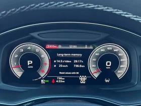 Audi Q7 /MATRIX/DISTRONIC/360/ОБДУХВНАНЕ - 51250 € / 100236.29 лв. - 44578608 8