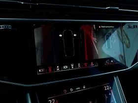 Audi Q7 /MATRIX/DISTRONIC/360/ОБДУХВНАНЕ - 51250 € / 100236.29 лв. - 44578608 17