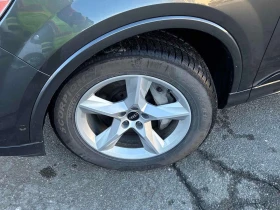 Audi Q7 /MATRIX/DISTRONIC/360/ОБДУХВНАНЕ - 51250 € / 100236.29 лв. - 44578608 7