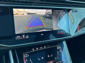 Audi Q7 /MATRIX/DISTRONIC/360/ОБДУХВНАНЕ - 51250 € / 100236.29 лв. - 44578608 11