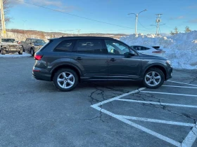 Audi Q7 /MATRIX/DISTRONIC/360/ОБДУХВНАНЕ - 51250 € / 100236.29 лв. - 44578608 3