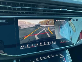 Audi Q7 /MATRIX/DISTRONIC/360/ОБДУХВНАНЕ - 51250 € / 100236.29 лв. - 44578608 13