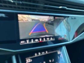 Audi Q7 /MATRIX/DISTRONIC/360/ОБДУХВНАНЕ - 51250 € / 100236.29 лв. - 44578608 15