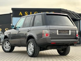 Land Rover Range rover / M-57 / УНИКАТ / ALCANTARA / БЕЗ ТОЧКА РЪЖДА /  - 12300 € / 24056.71 лв. - 76064942 3
