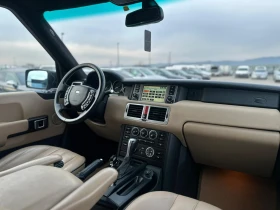 Land Rover Range rover / M-57 / УНИКАТ / ALCANTARA / БЕЗ ТОЧКА РЪЖДА /  - 12300 € / 24056.71 лв. - 76064942 14