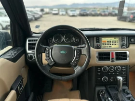 Land Rover Range rover / M-57 / УНИКАТ / ALCANTARA / БЕЗ ТОЧКА РЪЖДА /  - 12300 € / 24056.71 лв. - 76064942 16
