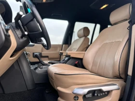 Land Rover Range rover / M-57 / УНИКАТ / ALCANTARA / БЕЗ ТОЧКА РЪЖДА /  - 12300 € / 24056.71 лв. - 76064942 10