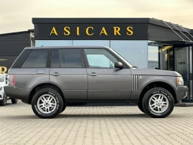 Land Rover Range rover / M-57 / УНИКАТ / ALCANTARA / БЕЗ ТОЧКА РЪЖДА /  - 12300 € / 24056.71 лв. - 76064942 6