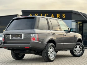 Land Rover Range rover / M-57 / УНИКАТ / ALCANTARA / БЕЗ ТОЧКА РЪЖДА /  - 12300 € / 24056.71 лв. - 76064942 5